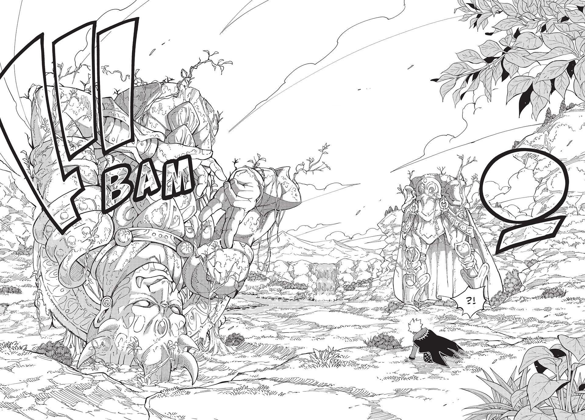 DEAD ROCK chapter 14 page 23