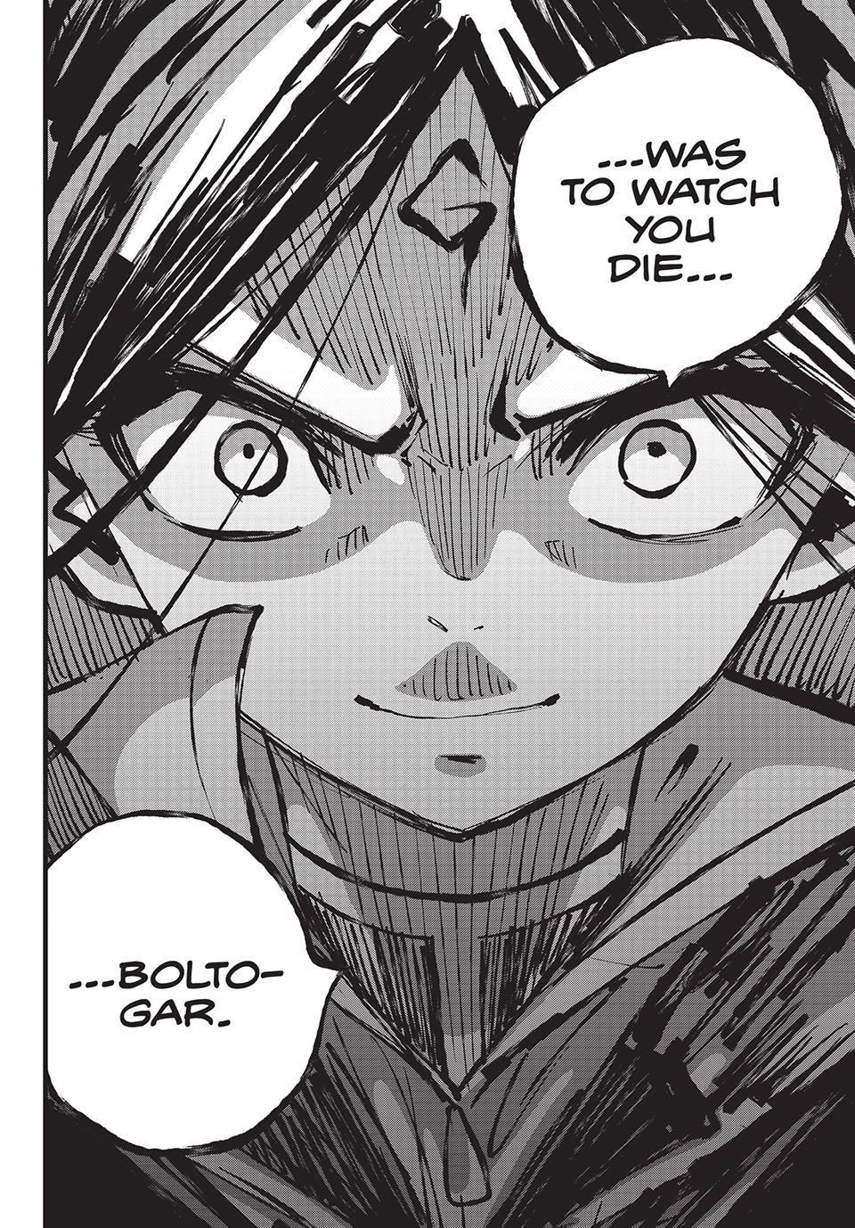 DEAD ROCK chapter 14 page 29