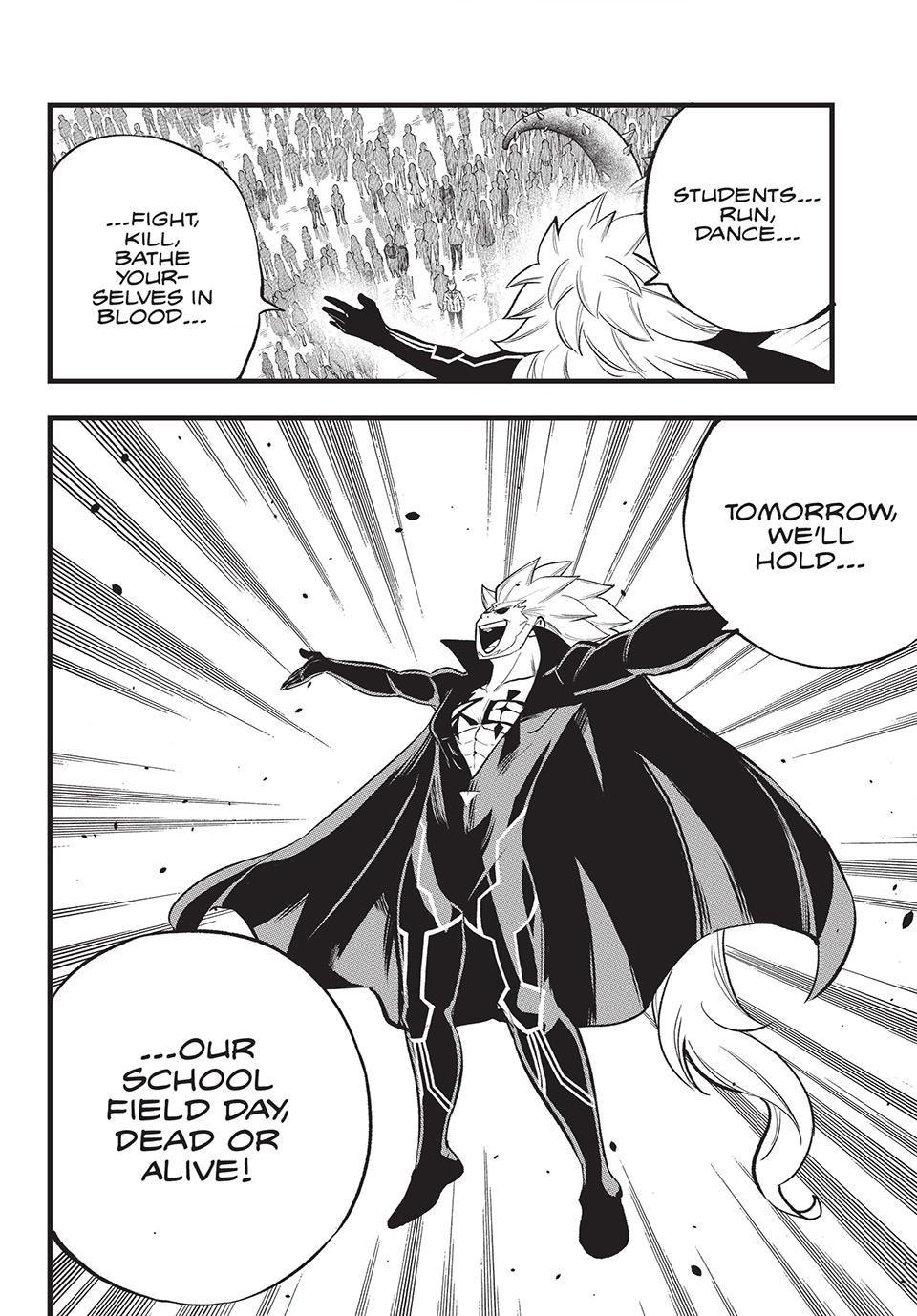 DEAD ROCK chapter 14 page 9