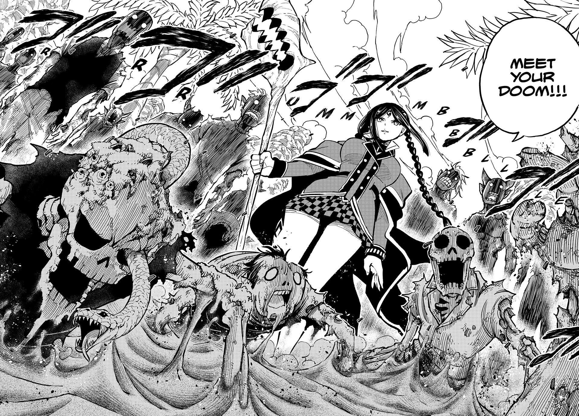 DEAD ROCK chapter 15 page 14