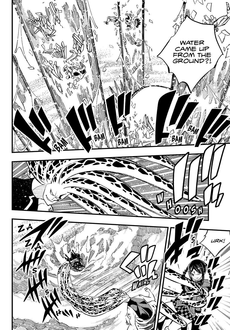 DEAD ROCK chapter 15 page 17