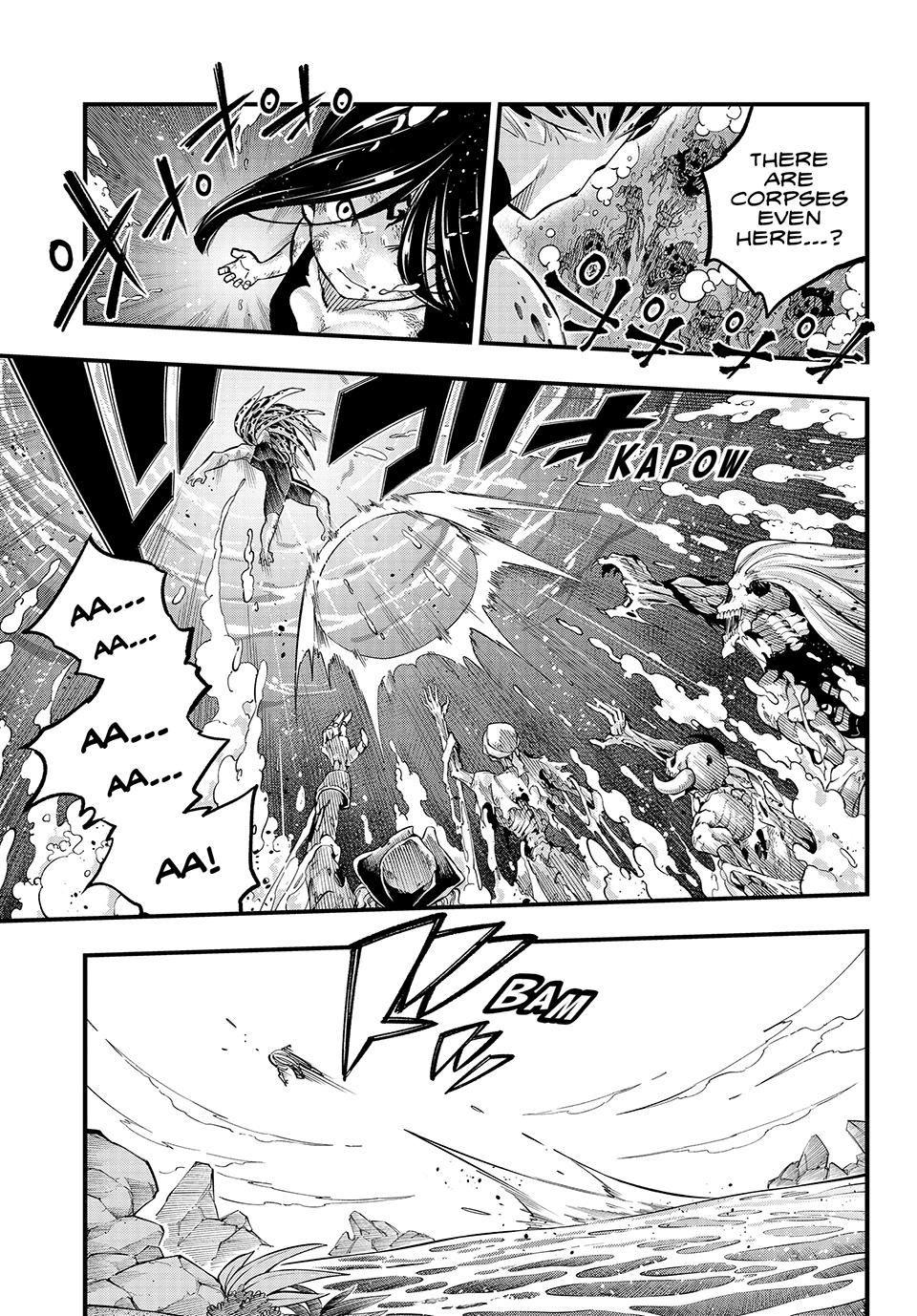 DEAD ROCK chapter 15 page 24