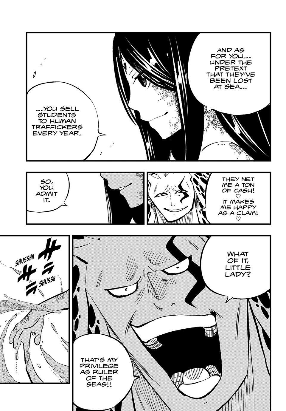 DEAD ROCK chapter 15 page 26