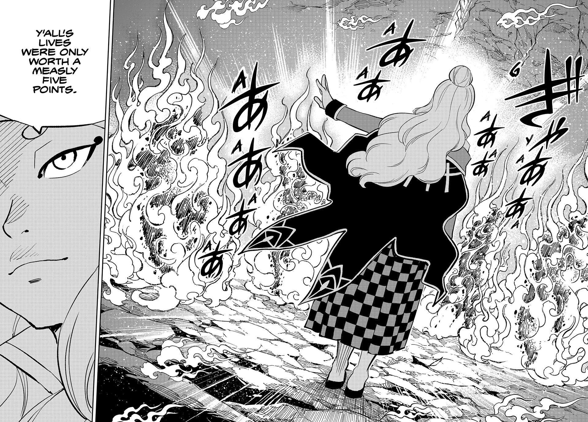 DEAD ROCK chapter 16 page 14