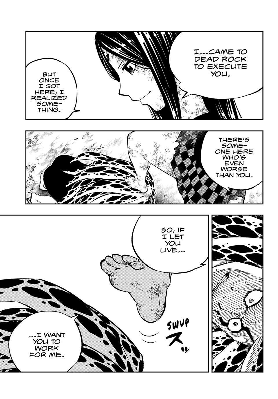 DEAD ROCK chapter 16 page 16