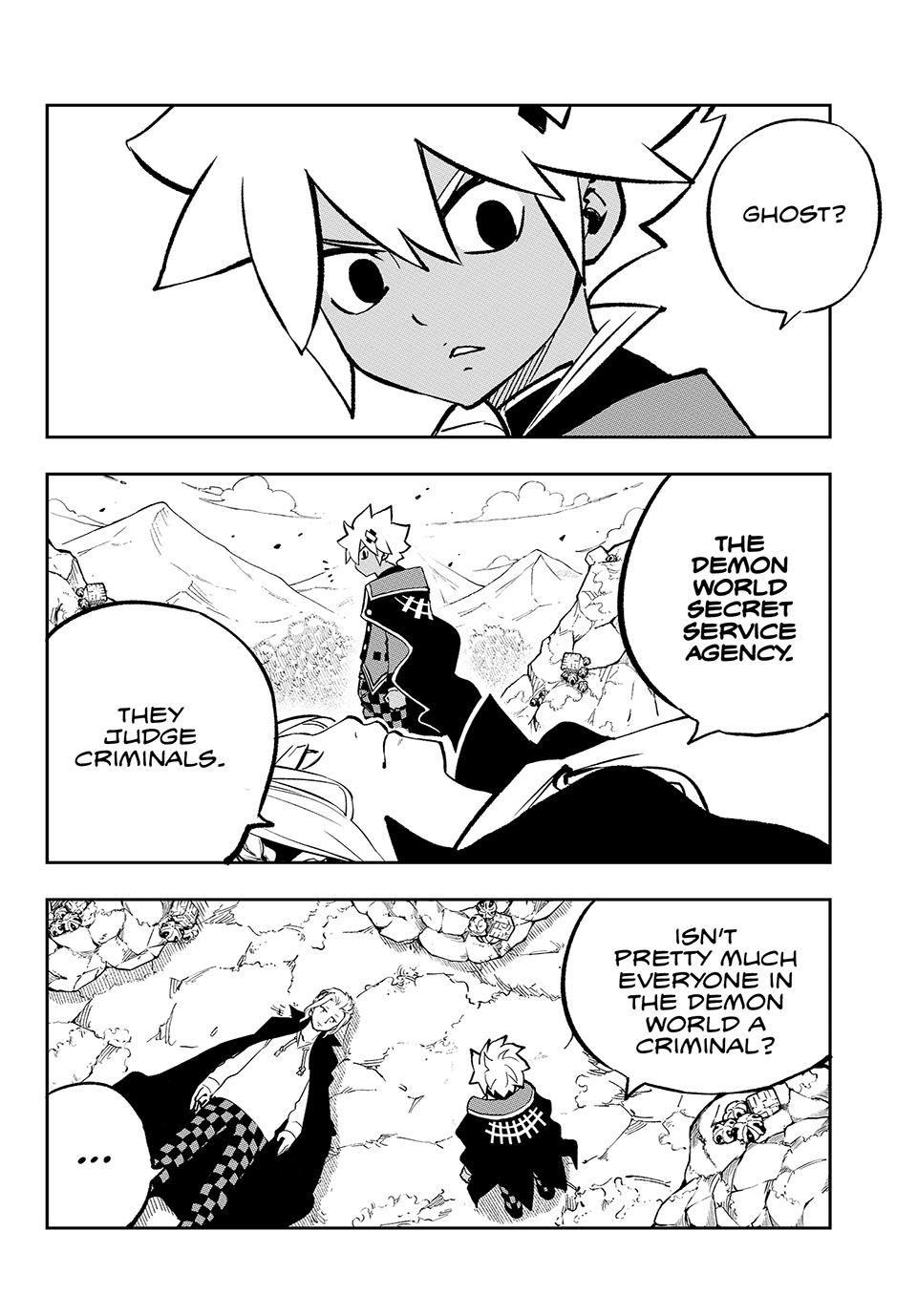 DEAD ROCK chapter 16 page 2