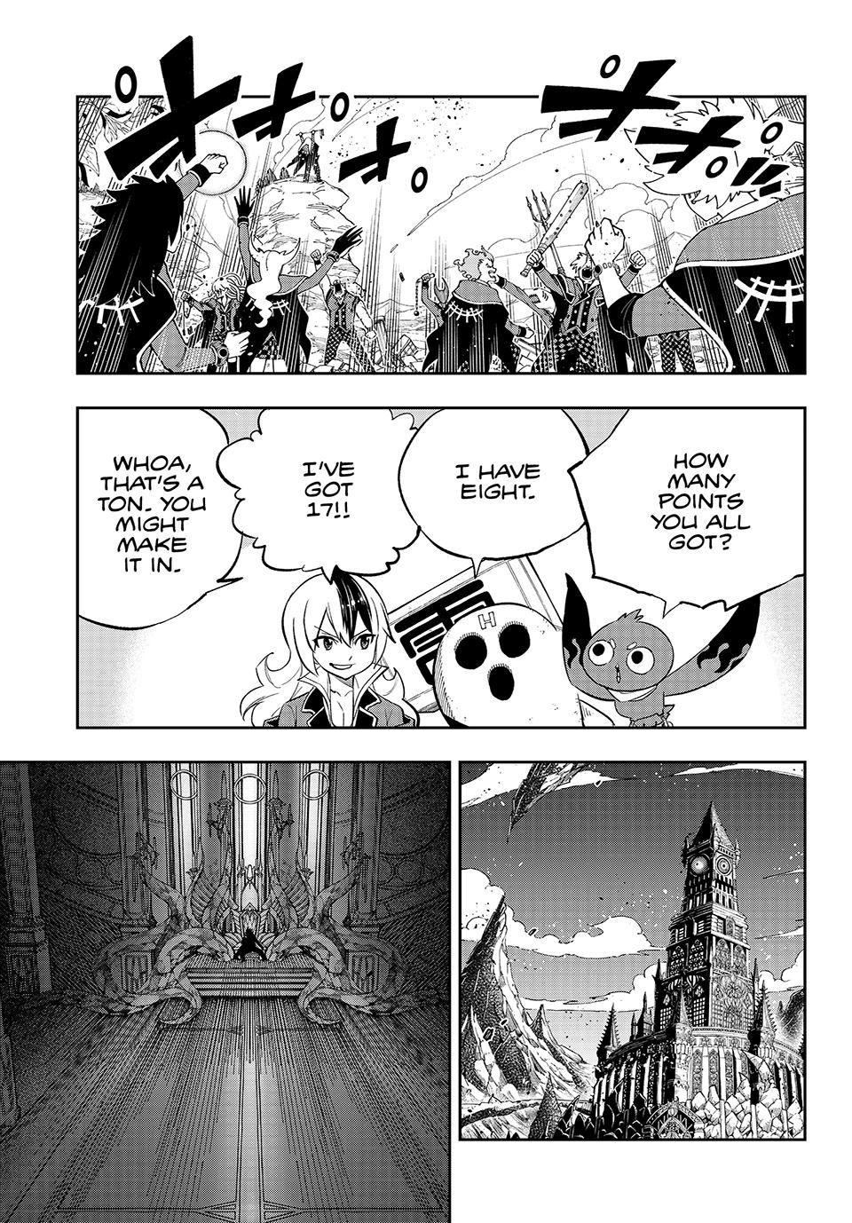 DEAD ROCK chapter 16 page 20