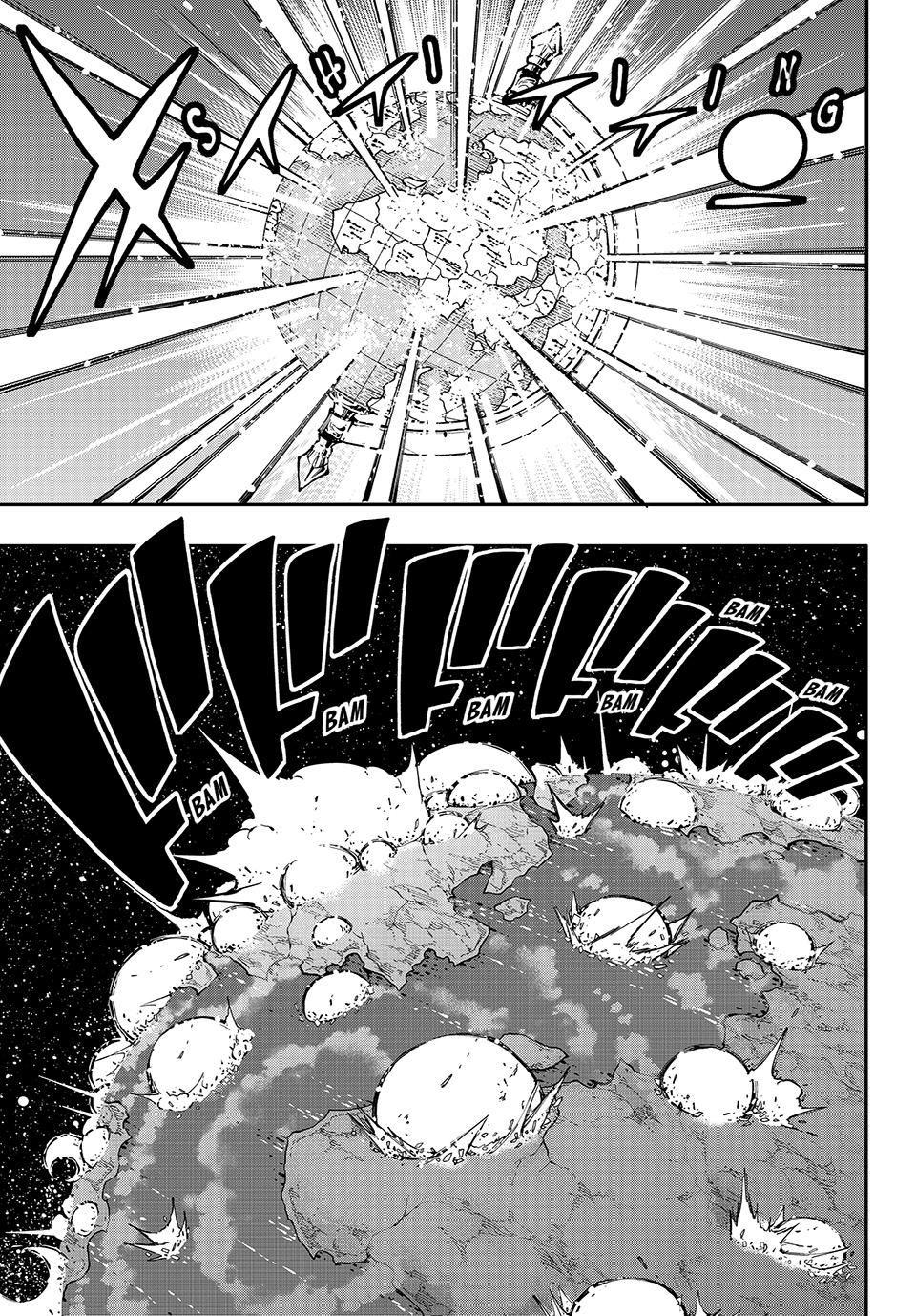 DEAD ROCK chapter 16 page 22