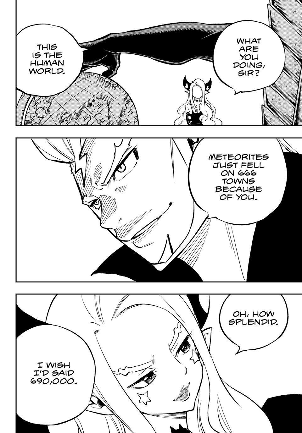 DEAD ROCK chapter 16 page 23