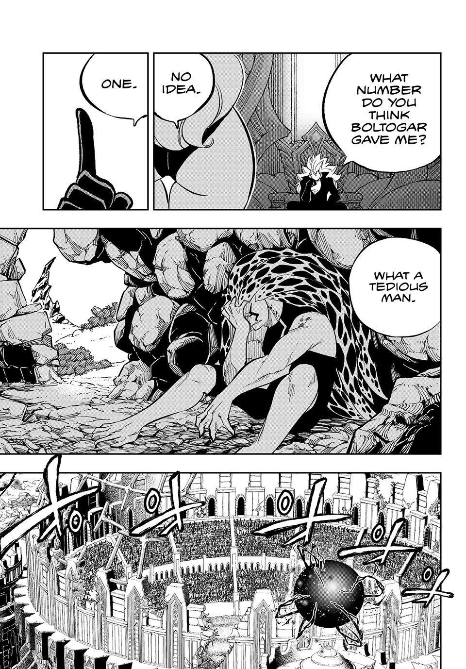 DEAD ROCK chapter 16 page 24