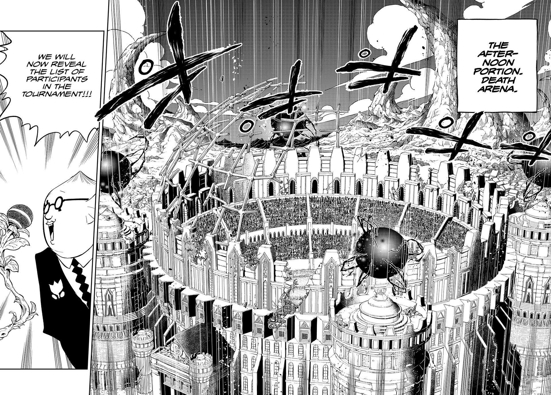 DEAD ROCK chapter 16 page 25