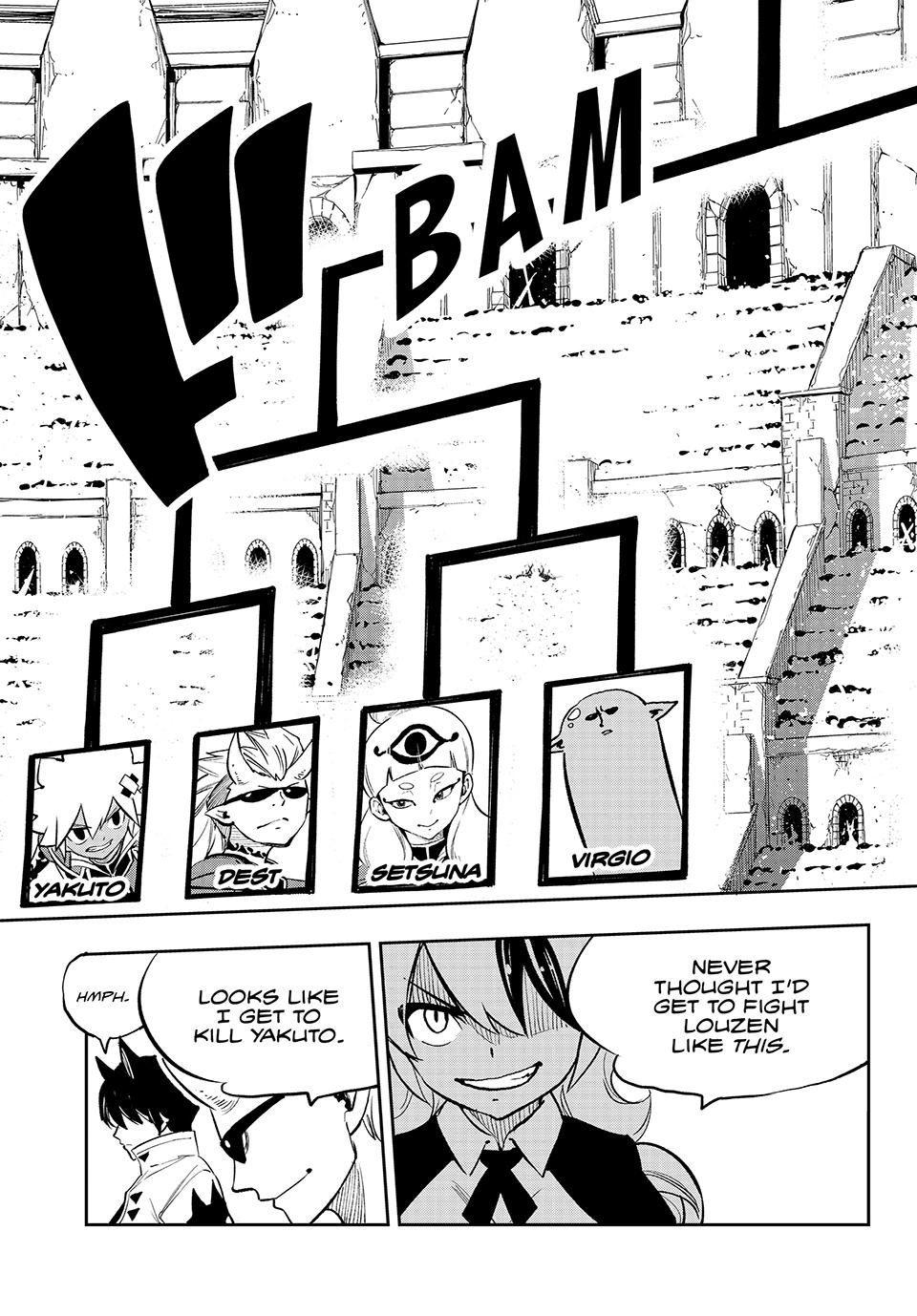 DEAD ROCK chapter 16 page 27