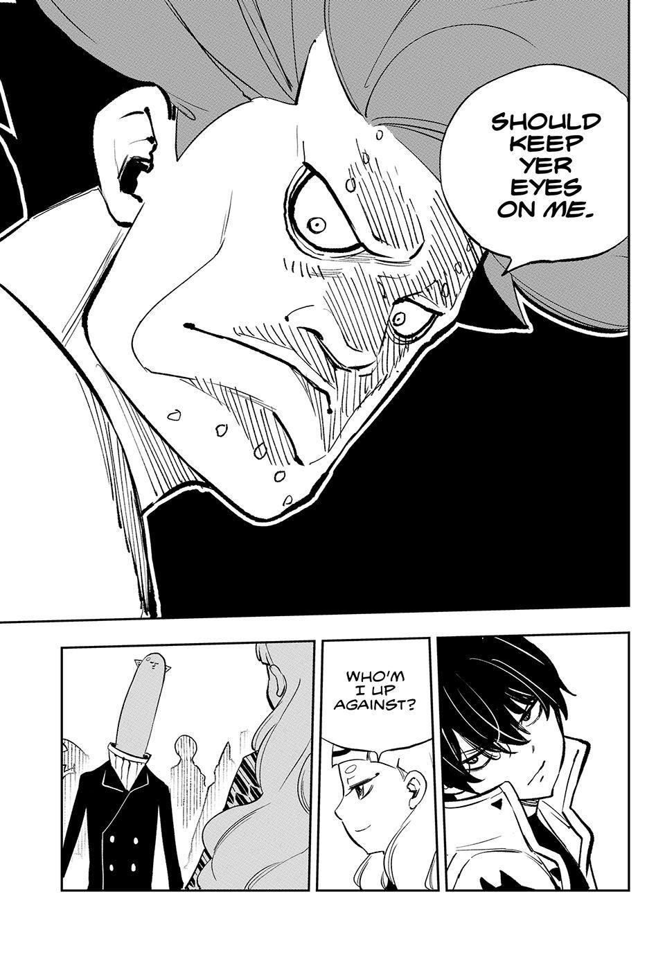 DEAD ROCK chapter 16 page 29