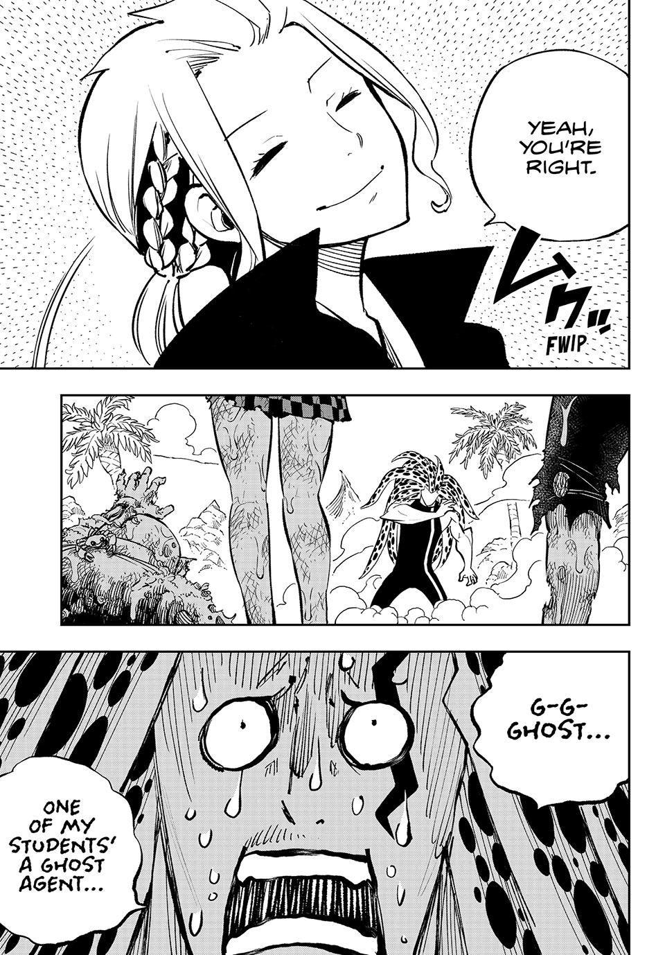 DEAD ROCK chapter 16 page 3