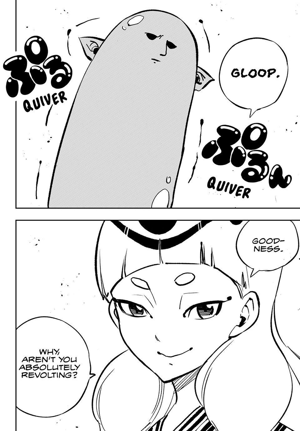 DEAD ROCK chapter 16 page 30