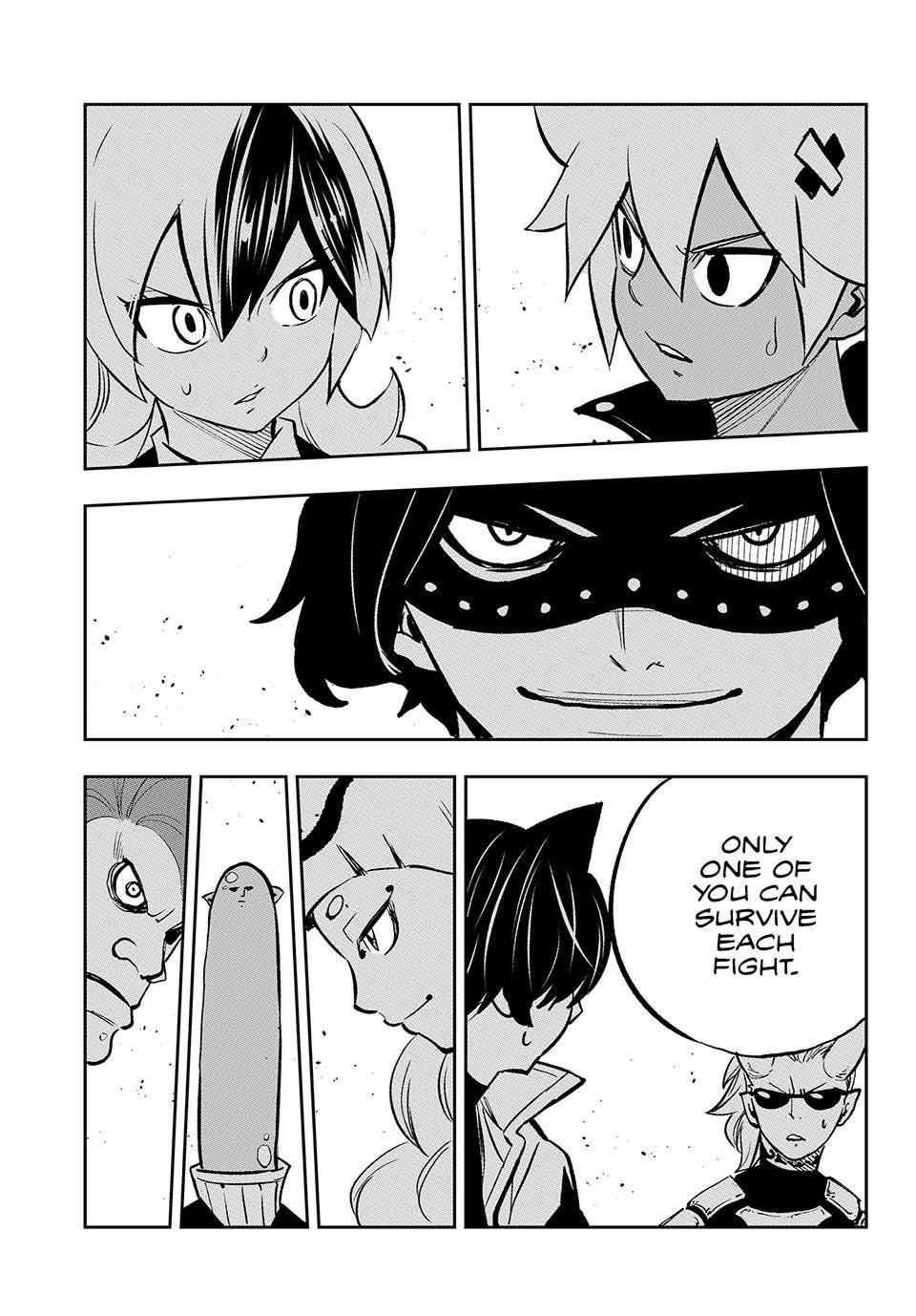 DEAD ROCK chapter 16 page 33