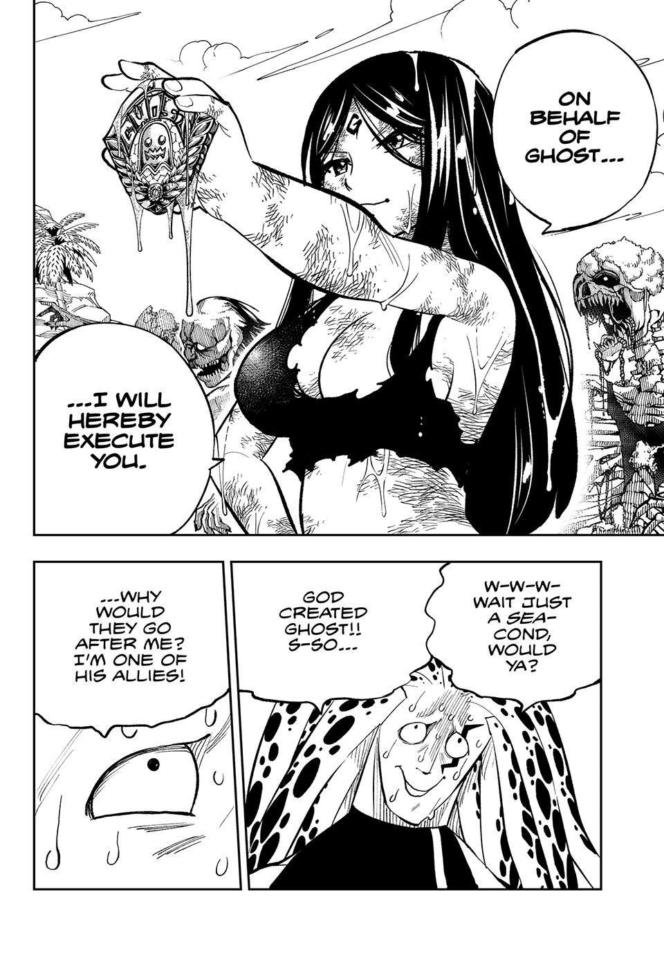 DEAD ROCK chapter 16 page 4