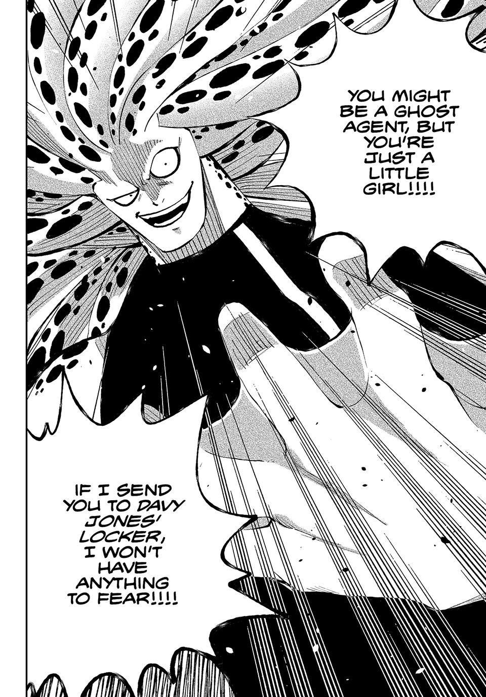 DEAD ROCK chapter 16 page 6