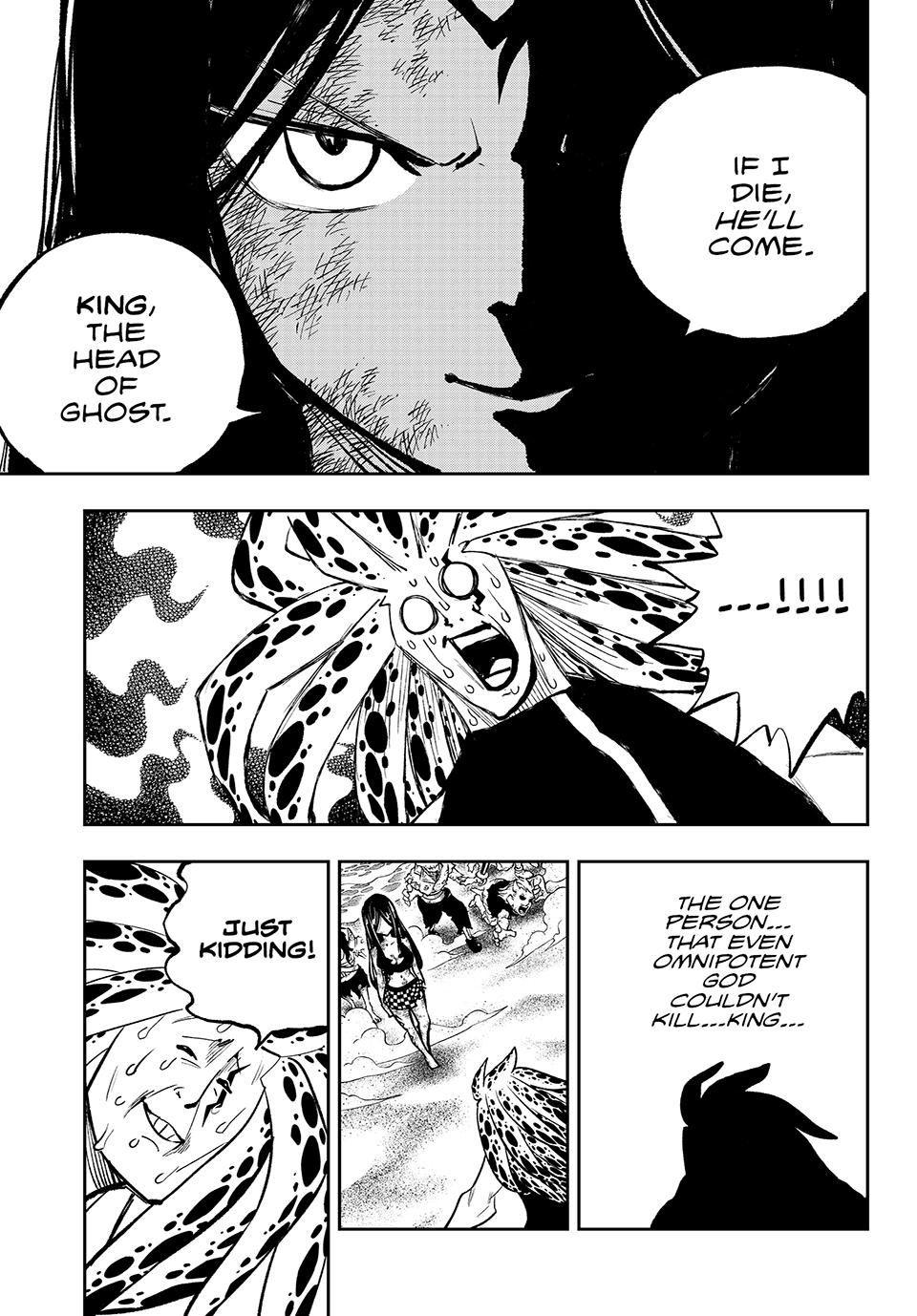 DEAD ROCK chapter 16 page 7