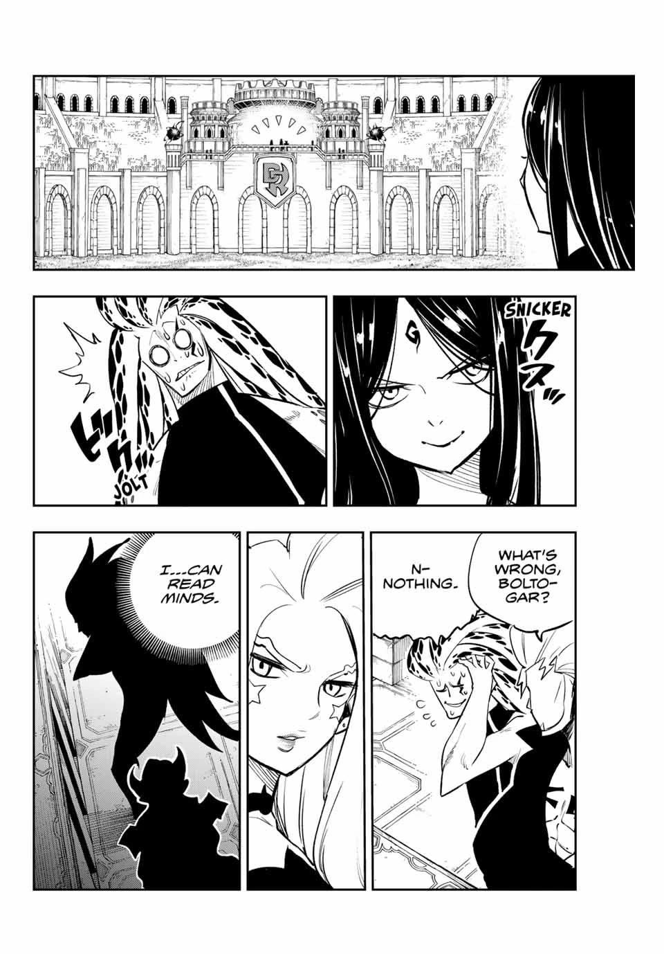 DEAD ROCK chapter 17 page 13