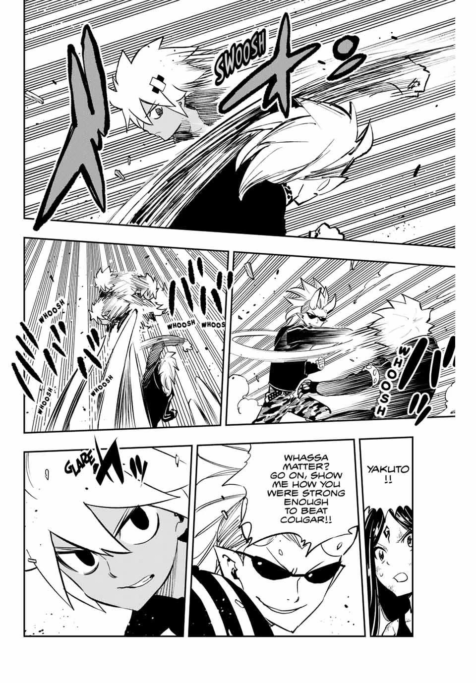 DEAD ROCK chapter 17 page 17