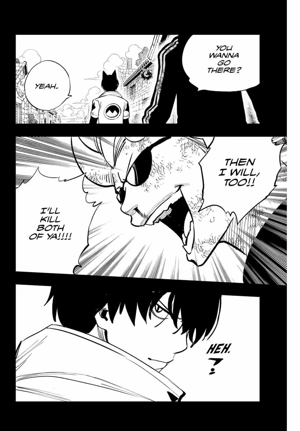 DEAD ROCK chapter 17 page 25