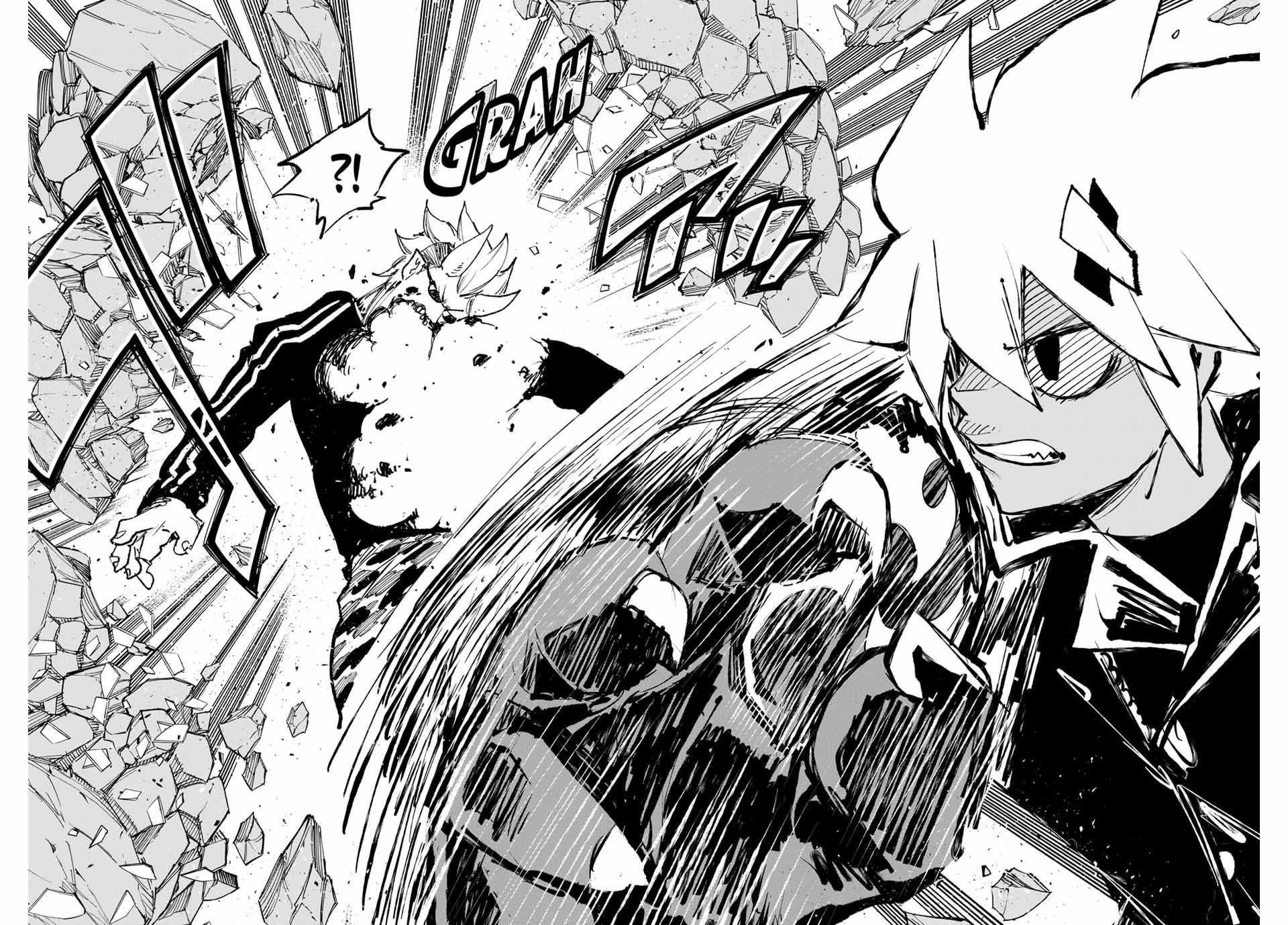 DEAD ROCK chapter 17 page 27