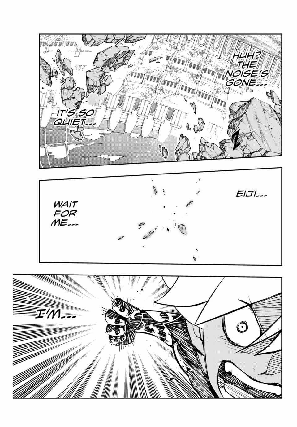 DEAD ROCK chapter 17 page 29