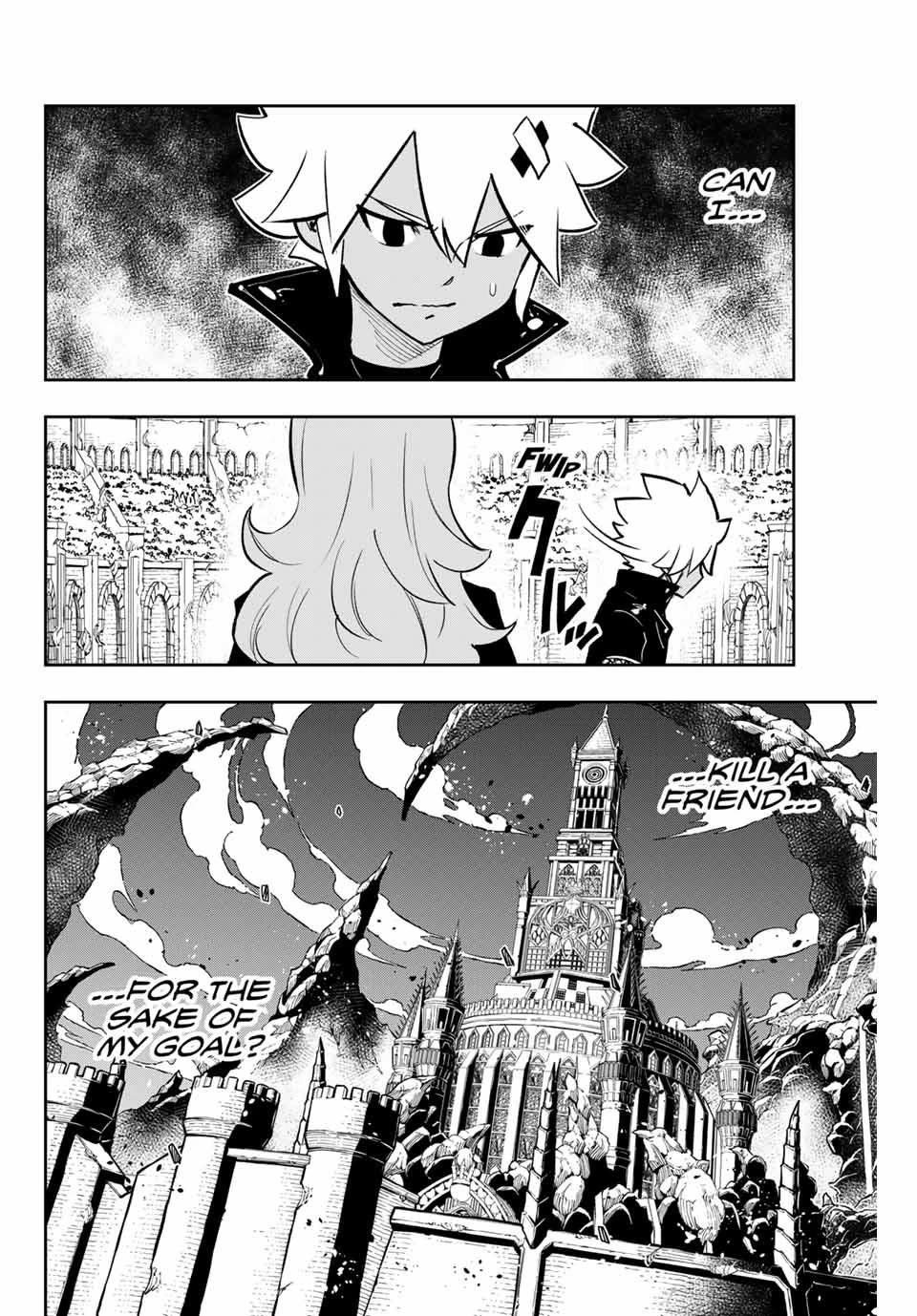 DEAD ROCK chapter 17 page 3