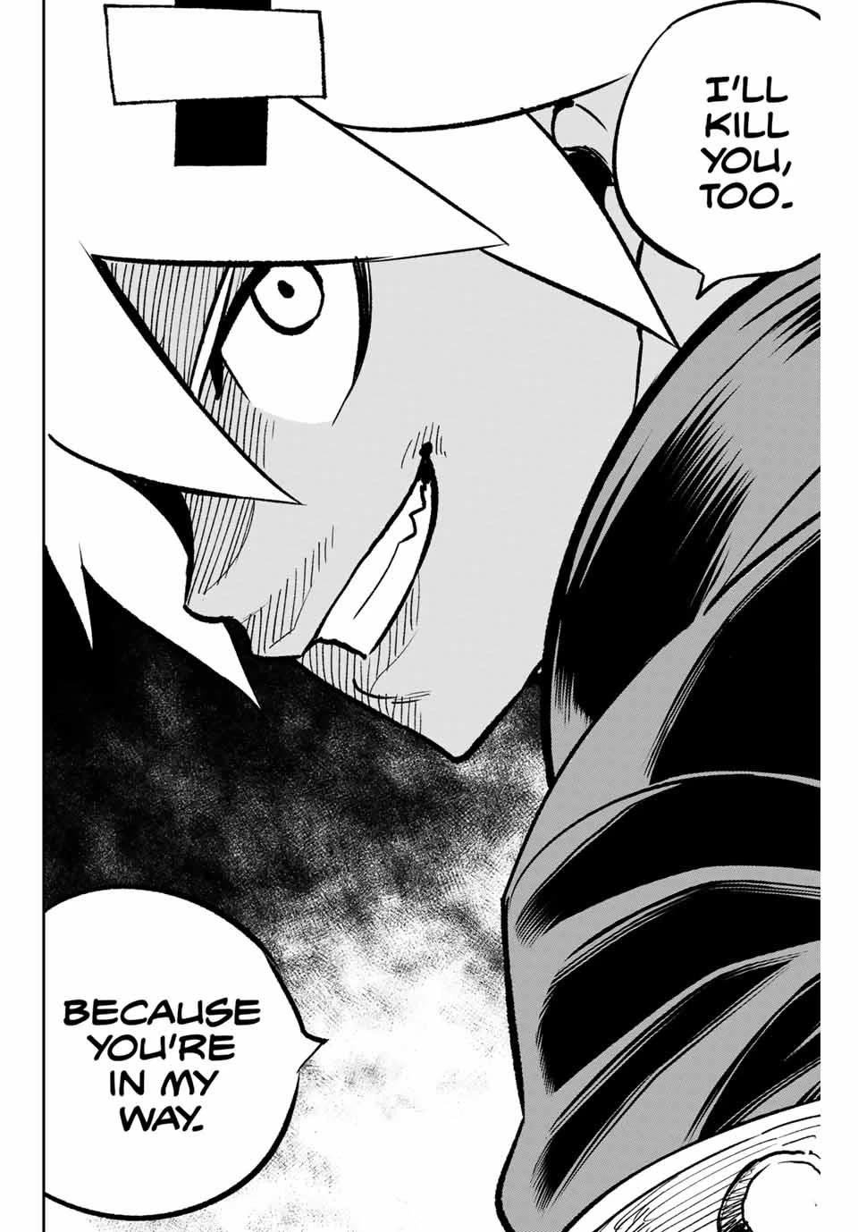 DEAD ROCK chapter 17 page 33