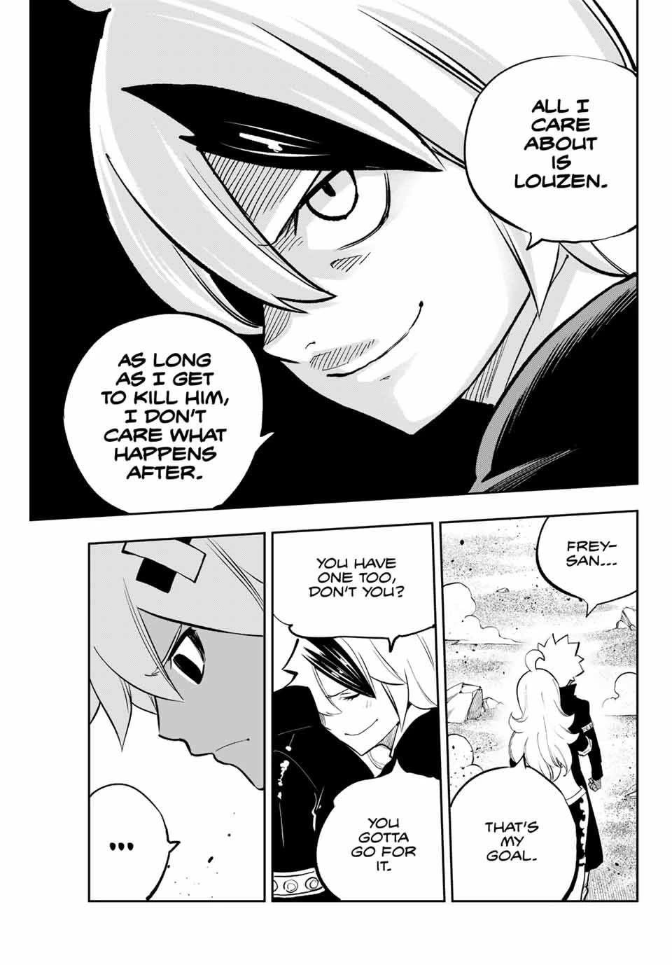 DEAD ROCK chapter 17 page 6