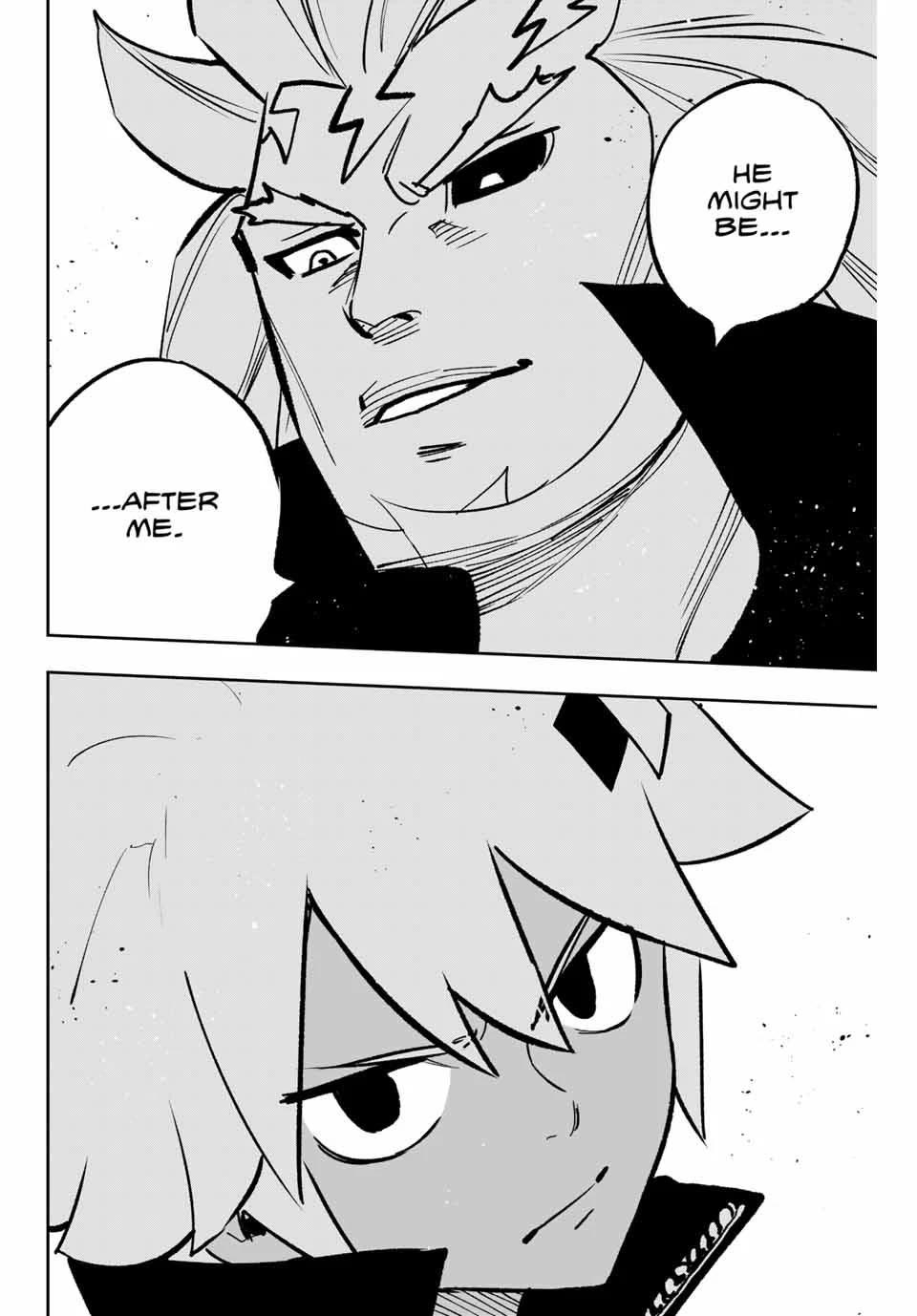 DEAD ROCK chapter 17 page 9