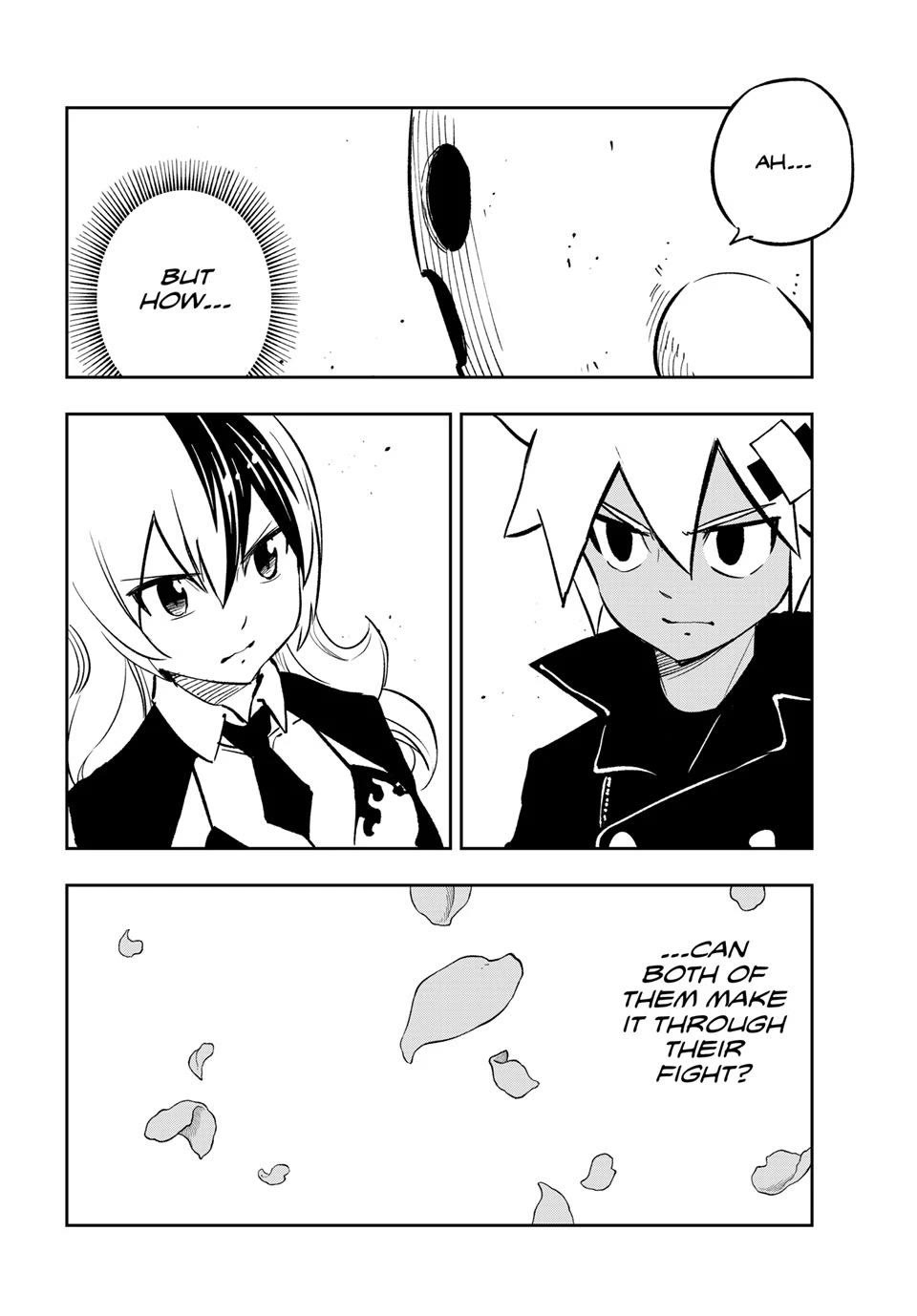 DEAD ROCK chapter 18 page 10