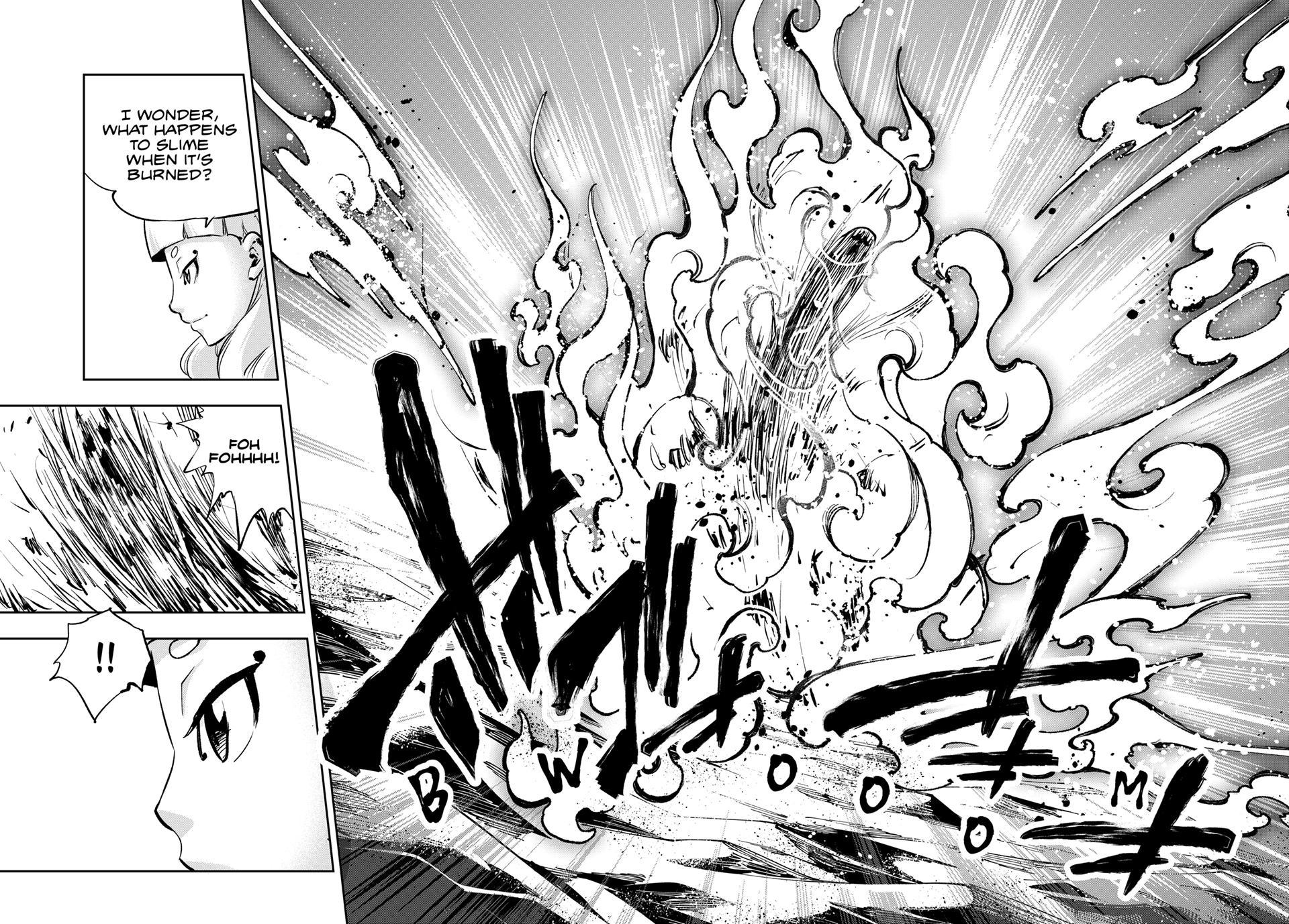 DEAD ROCK chapter 18 page 12