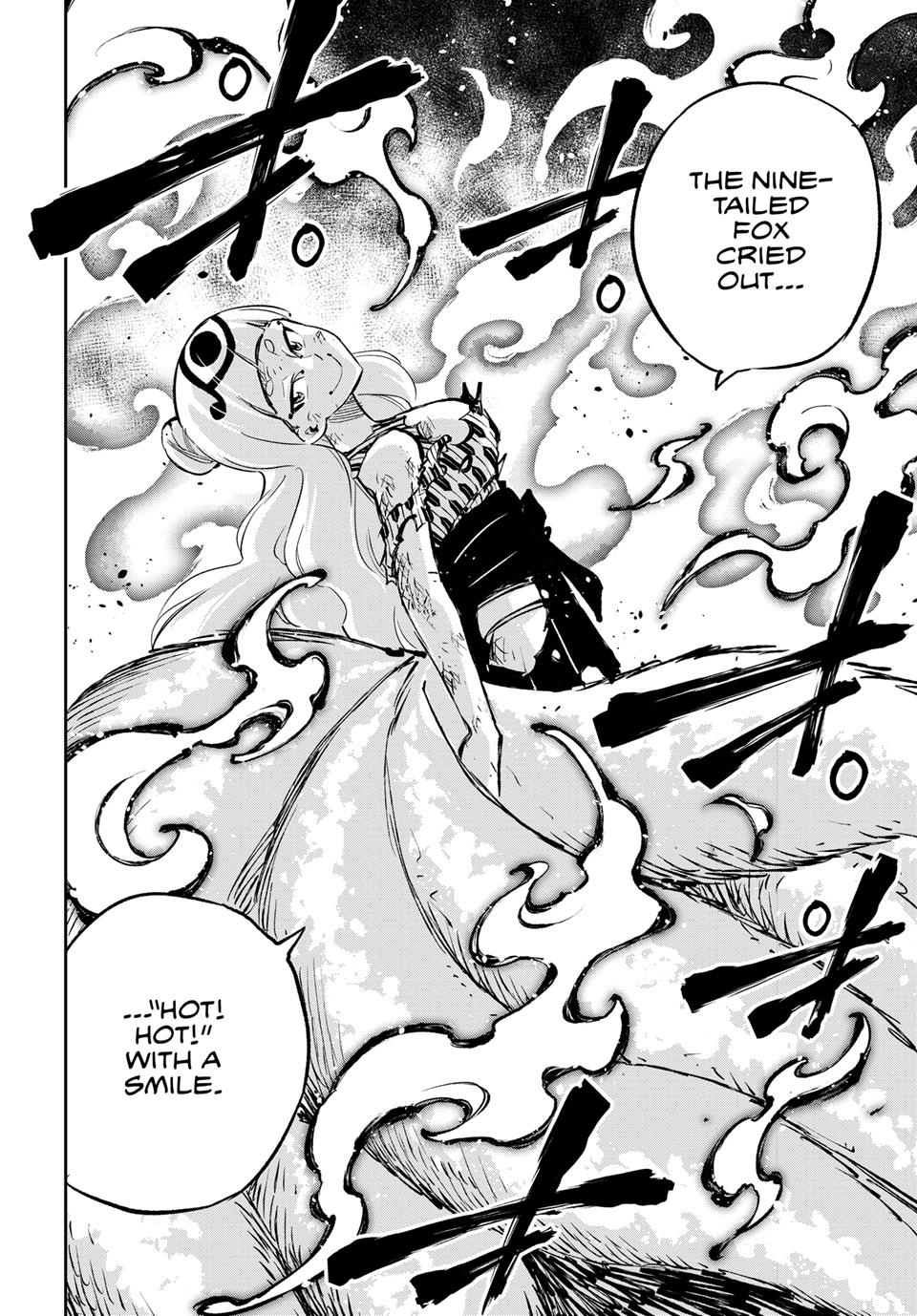 DEAD ROCK chapter 18 page 15