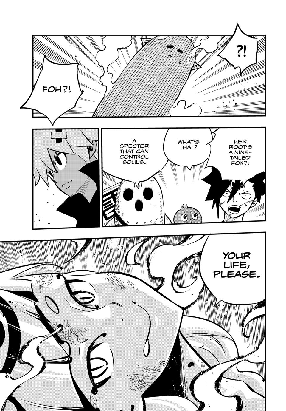 DEAD ROCK chapter 18 page 16