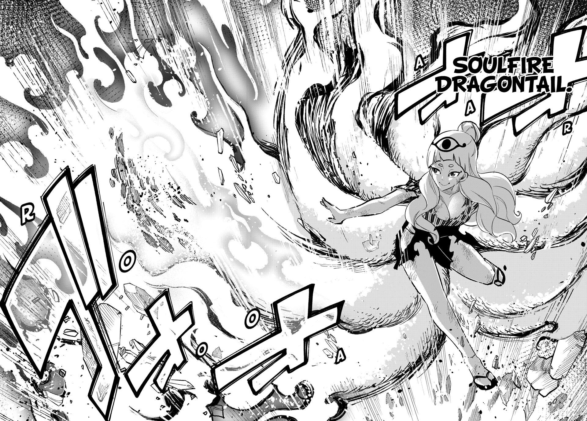 DEAD ROCK chapter 18 page 17