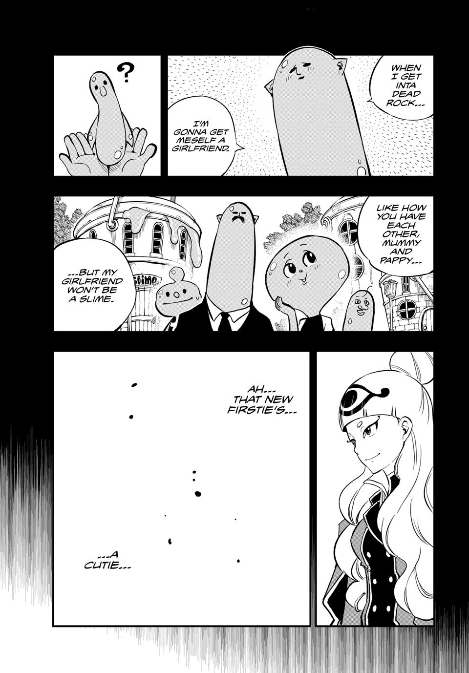 DEAD ROCK chapter 18 page 19