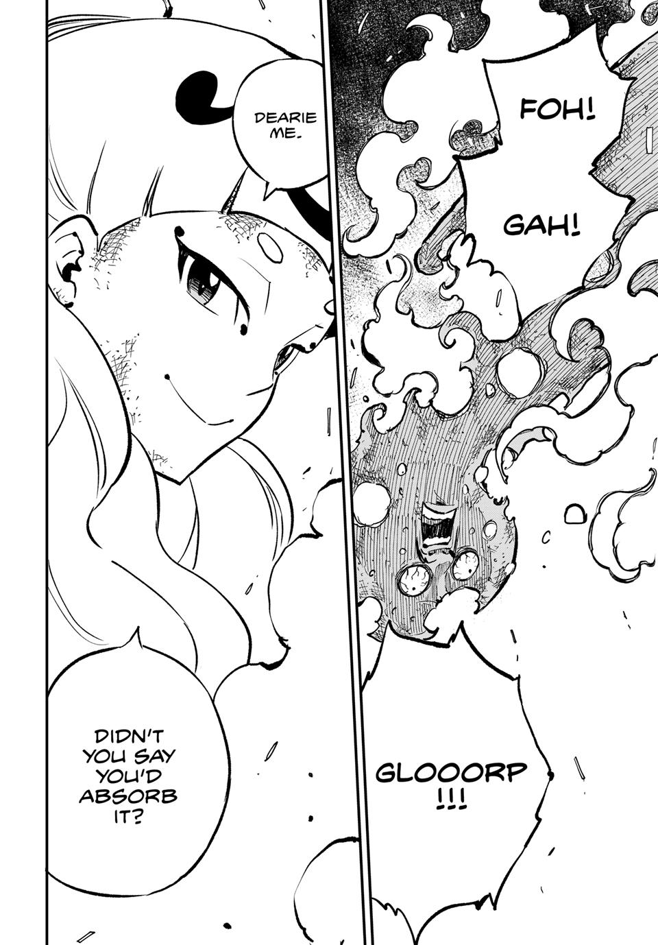 DEAD ROCK chapter 18 page 20