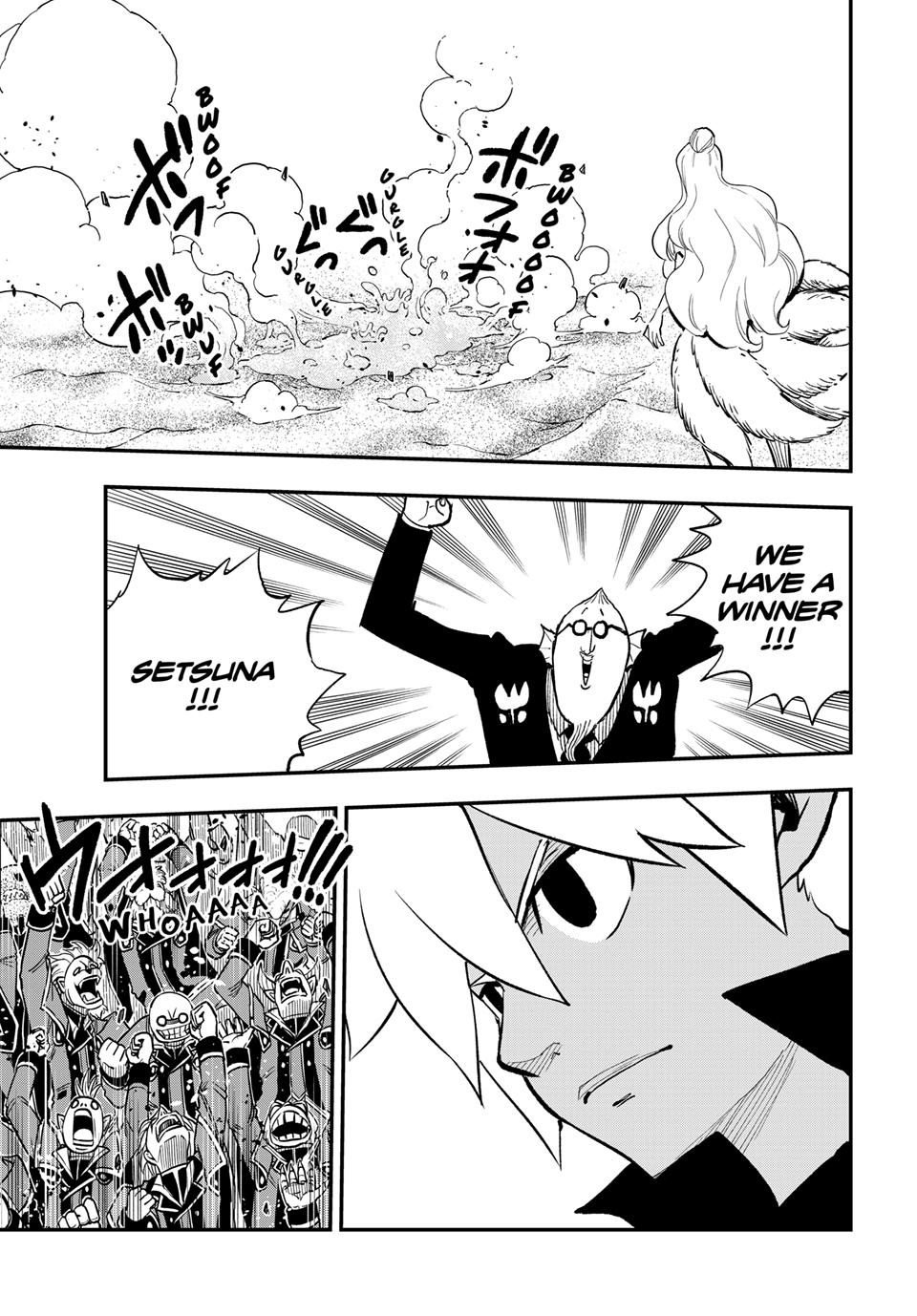 DEAD ROCK chapter 18 page 21