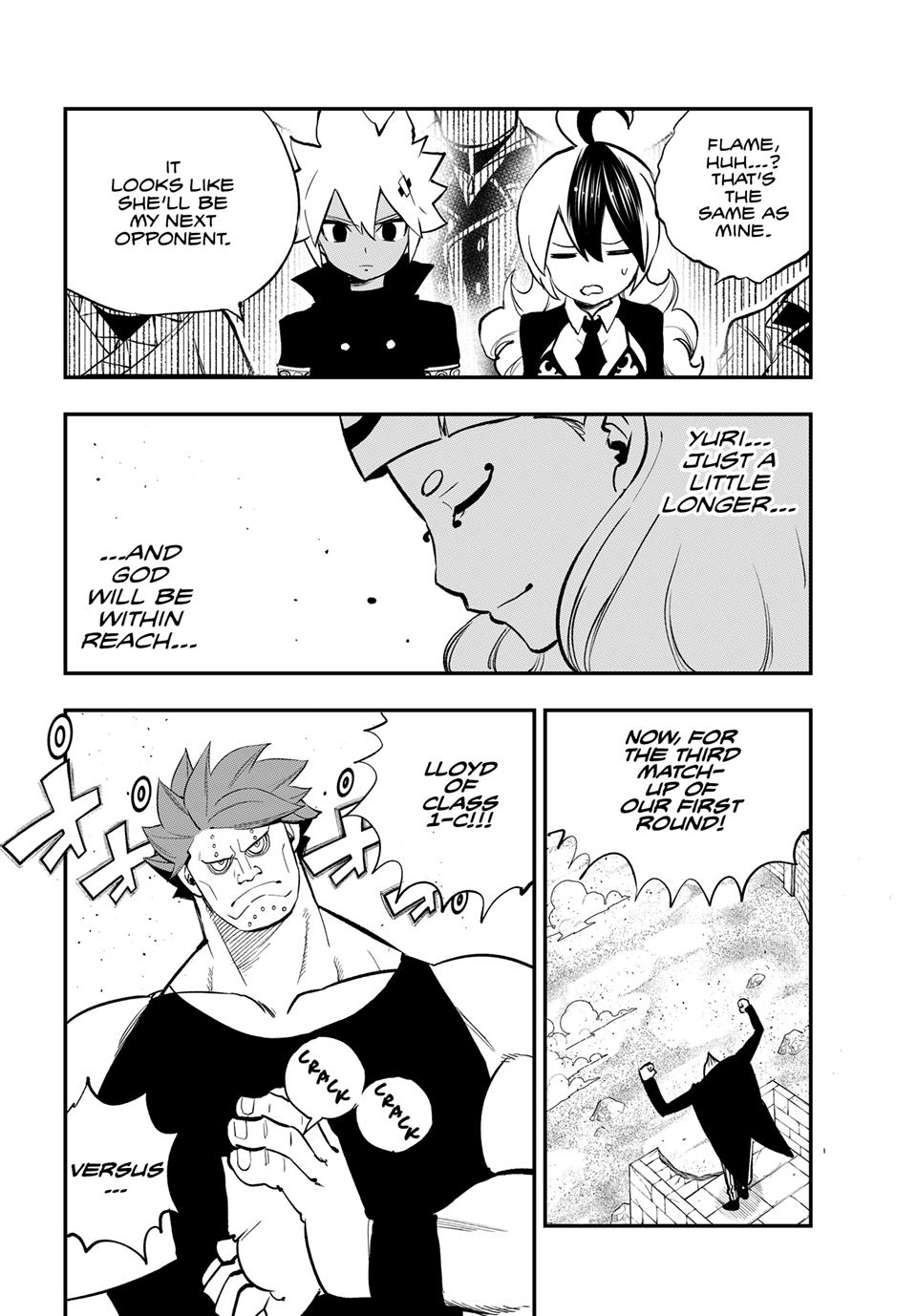 DEAD ROCK chapter 18 page 22