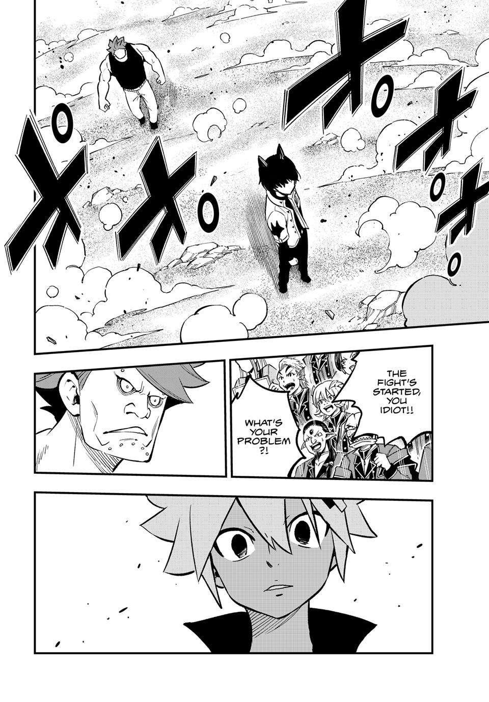 DEAD ROCK chapter 18 page 24