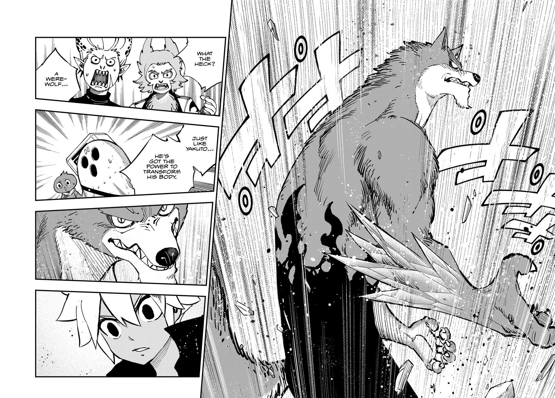 DEAD ROCK chapter 18 page 26