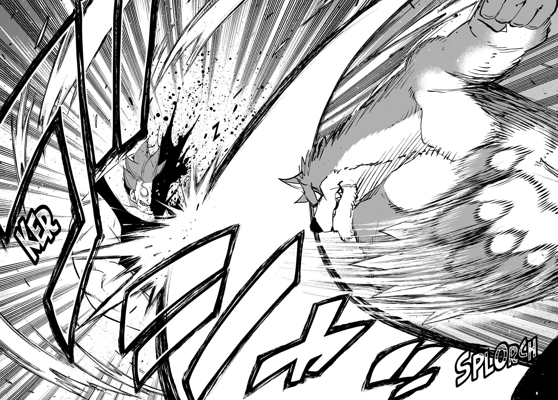 DEAD ROCK chapter 18 page 27