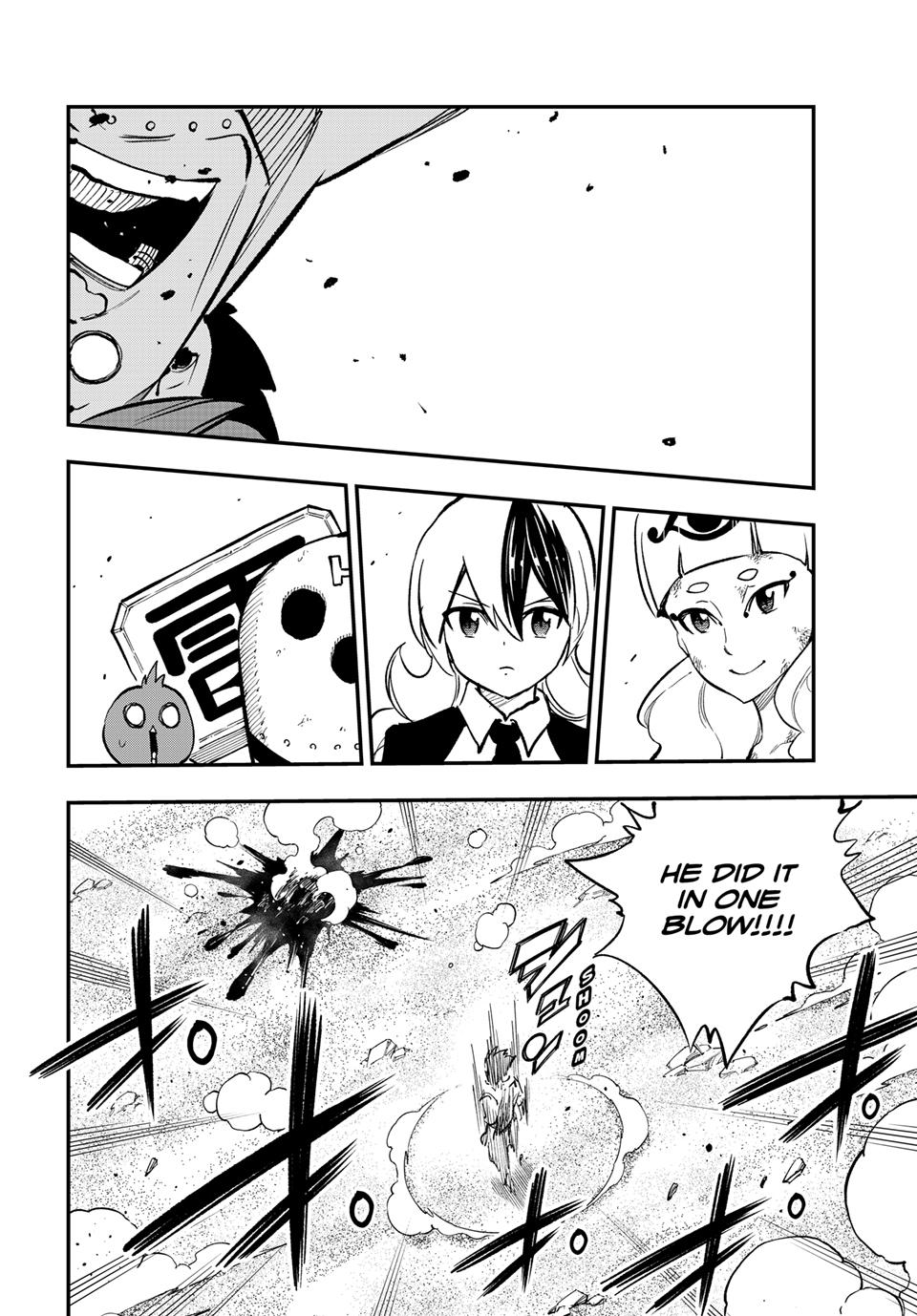 DEAD ROCK chapter 18 page 28