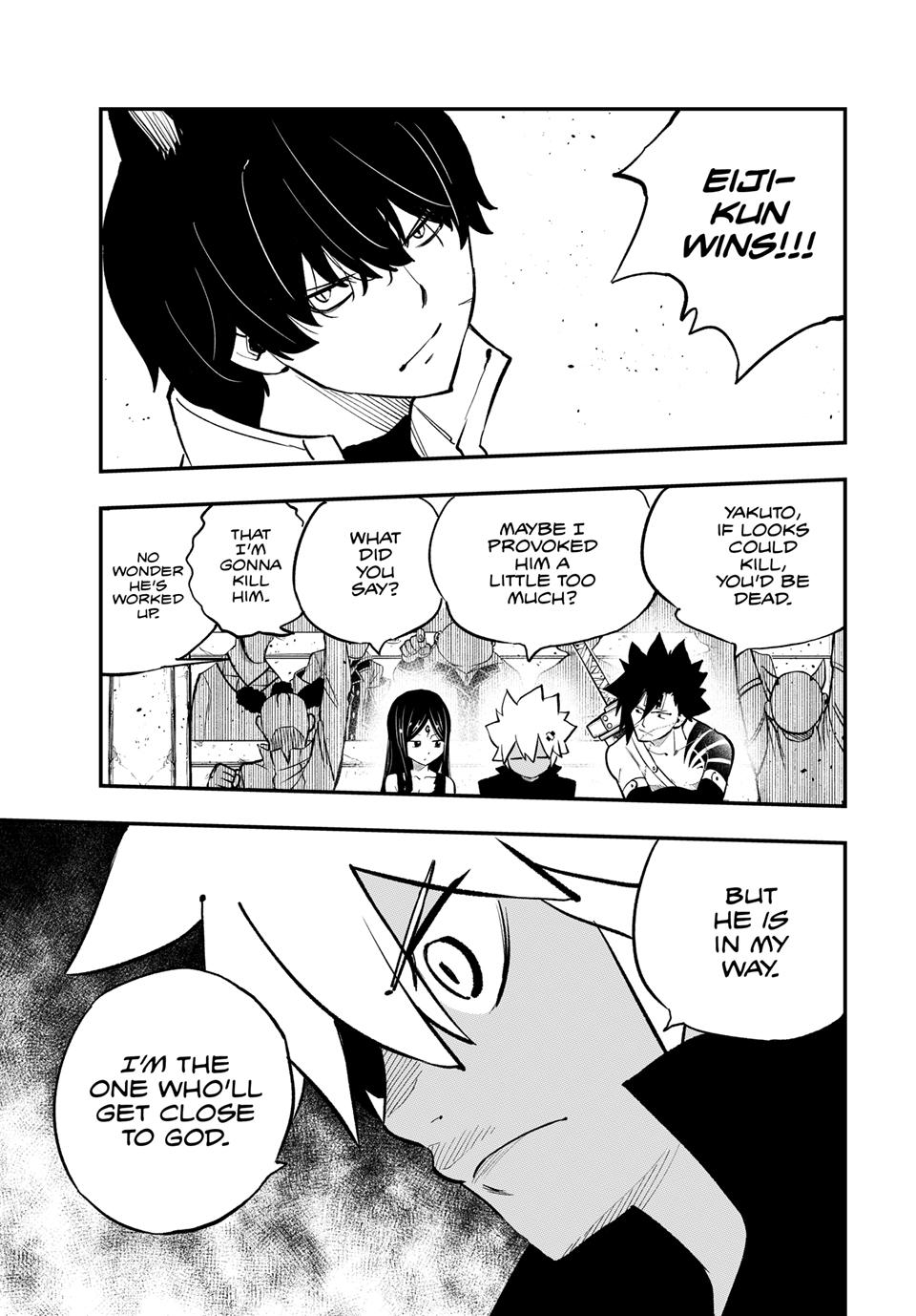 DEAD ROCK chapter 18 page 29