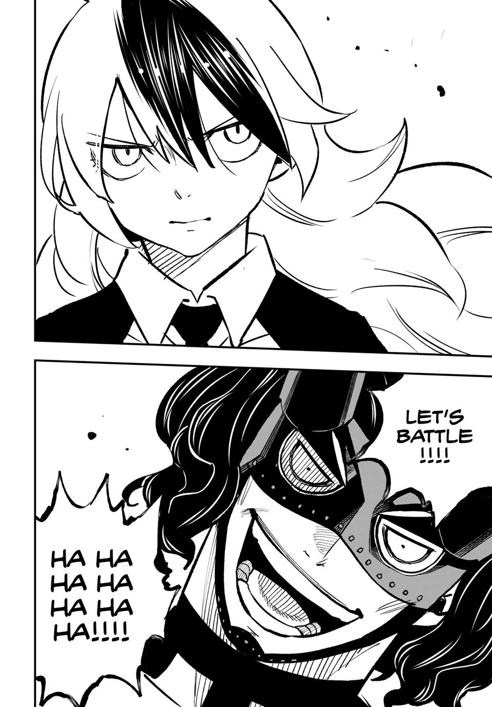 DEAD ROCK chapter 18 page 33