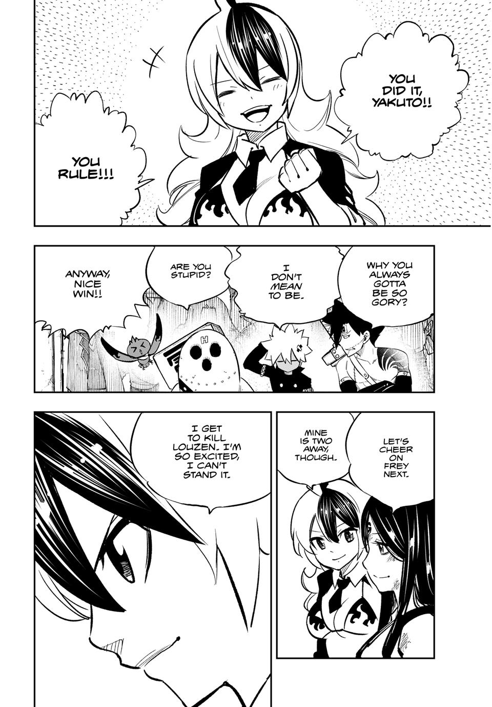 DEAD ROCK chapter 18 page 4