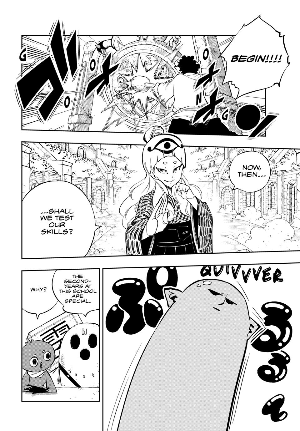 DEAD ROCK chapter 18 page 8