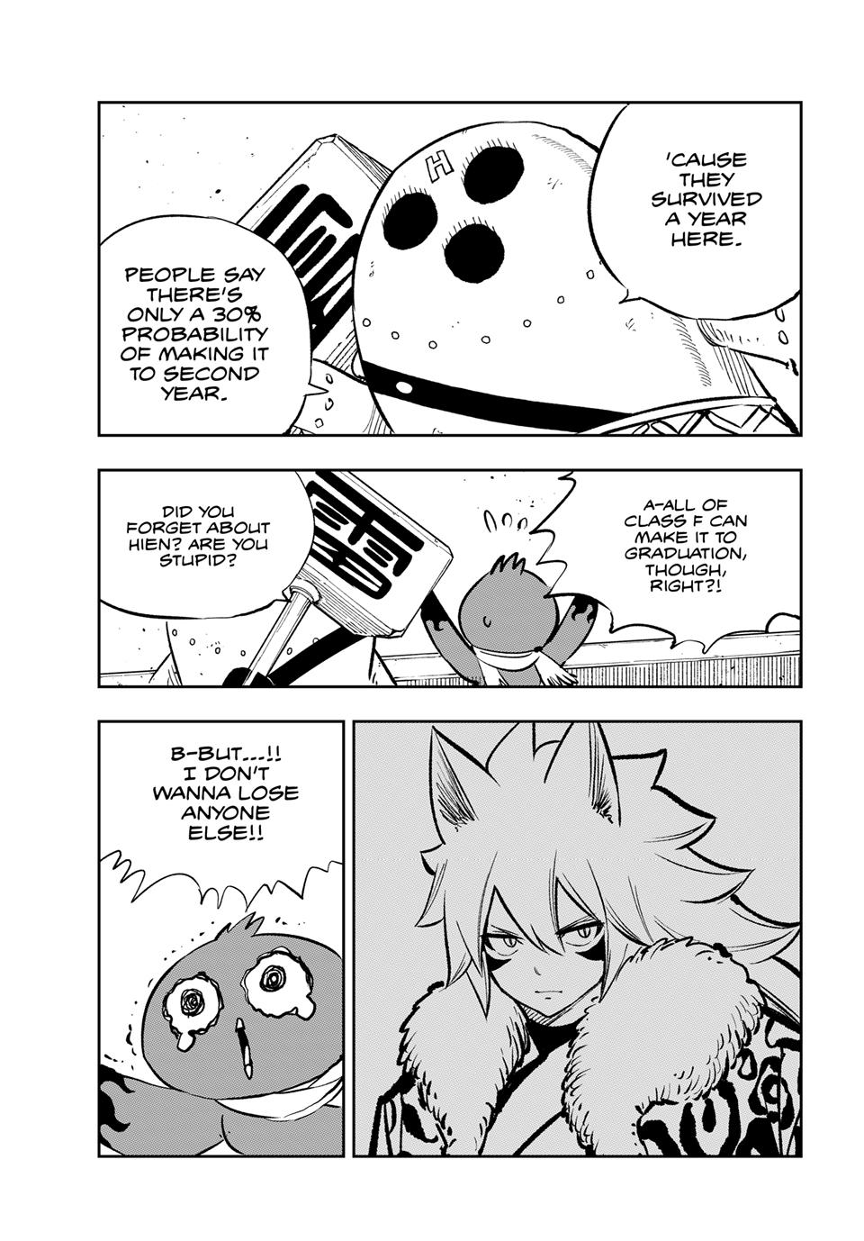 DEAD ROCK chapter 18 page 9